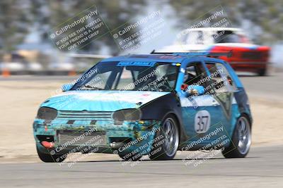 media/Sep-28-2025-24 Hours of Lemons (Sun) [[5dfe0e5f6e]]/10am (Off Ramp Exit)/